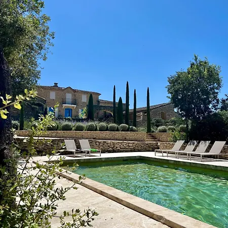 Le jardin suspendu-3
