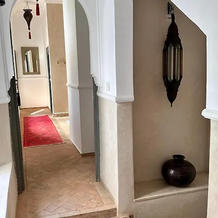 Riad Hadika Maria-3