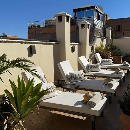 Riad Azzar-3