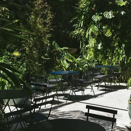 Hotel Hotel Avenida Liberdade, A Member Of Design Hotels-2