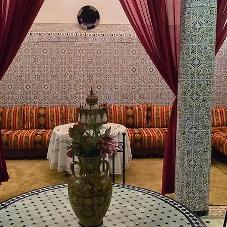 Riad Raffaa-3