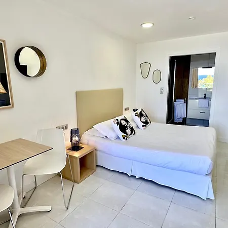 Hotel Villa R-3
