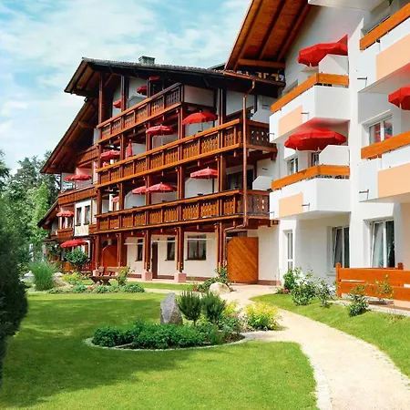 Dr Lohbeck Privathotel Sonne Baiersbronn-2