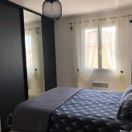 Maison avec Studio indépendant-3