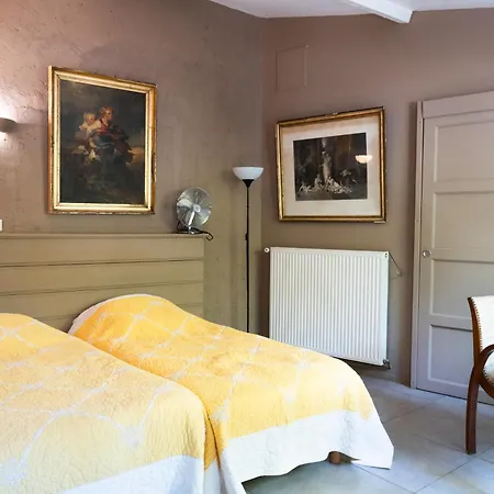 La Maison sur la Colline-3