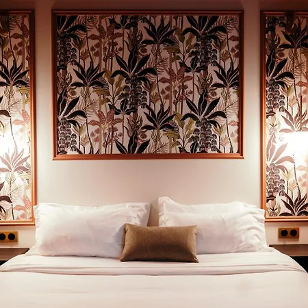 Hôtel Fesch&Spa-2