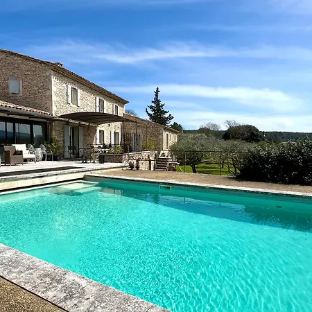 Provence Km28-3
