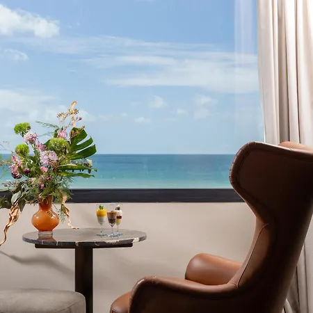 Idou Malabata Beach And Spa-3