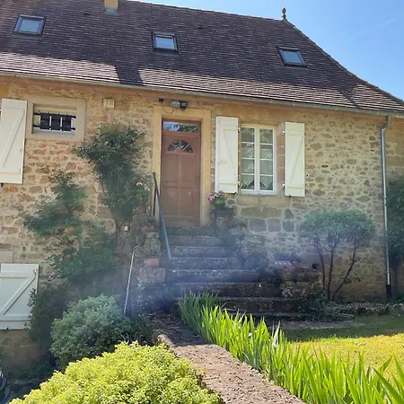 Domaine des Ecureuils-2