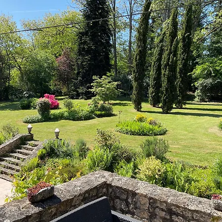 Domaine des Ecureuils-3
