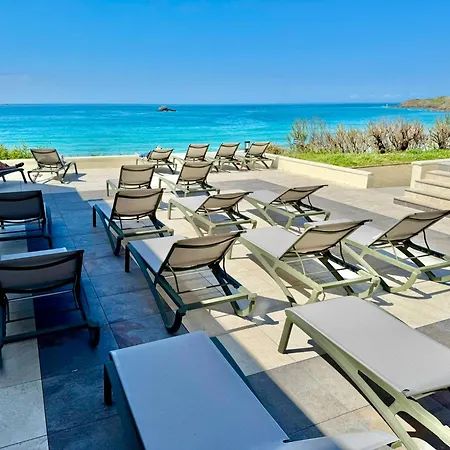 Residence Reine Marine-3