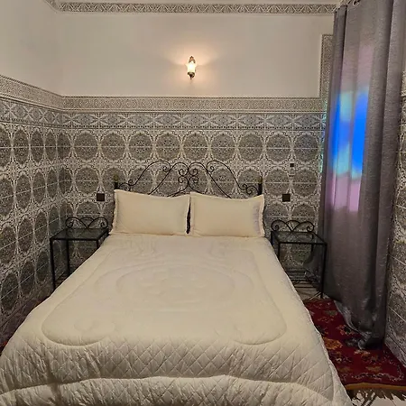 Riad Raffaa-2