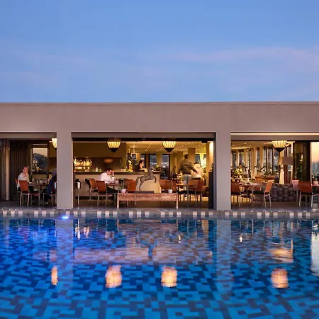President Hotel Athens-2