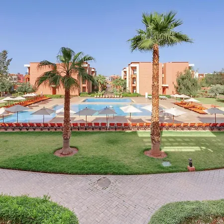 Zephyr Targa Marrakech-3