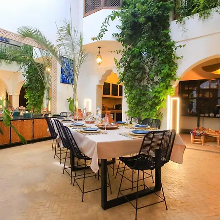 Riad Tampacao-3