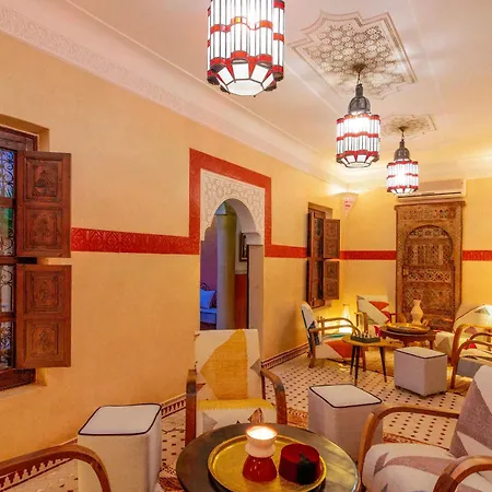 Riad Itrane-2