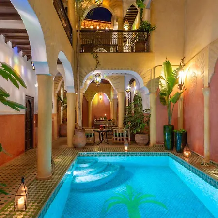 Riad Itrane-3