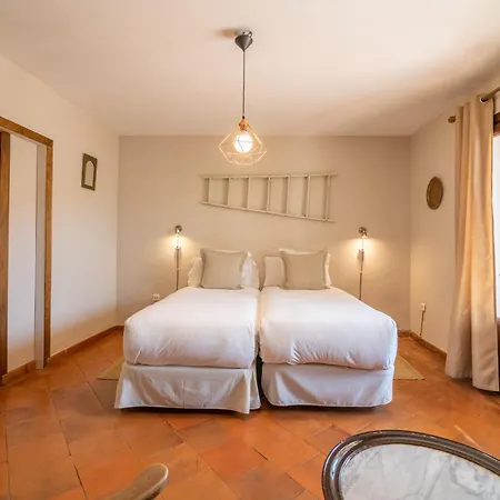 Casa Bombo-2