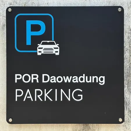 Por Daowadung-2