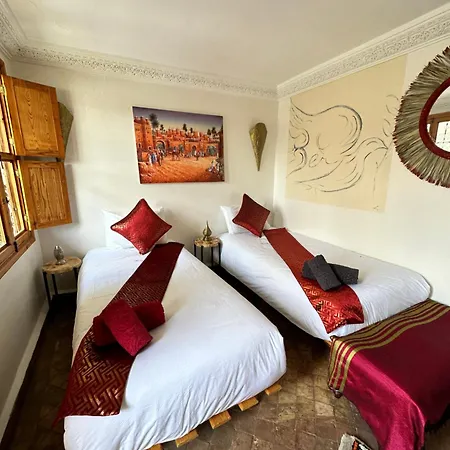 Riad Safina-3