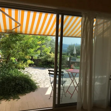 La Villa des Poètes-3