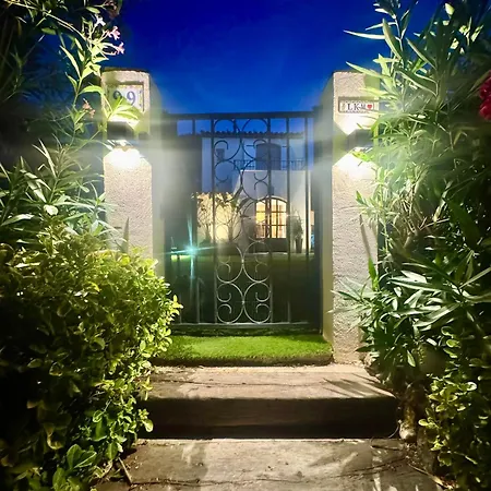 La Casettina-3