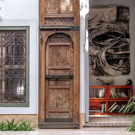 Riad Jaaneman-2