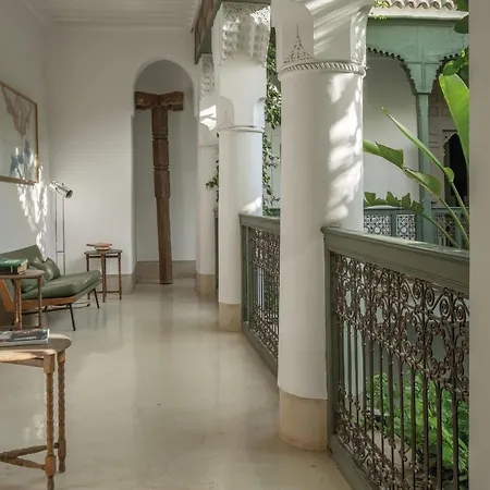 Riad Jaaneman-3