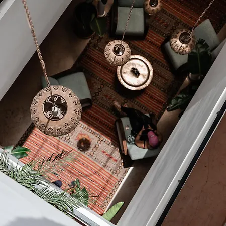 Riad Anyssa-3