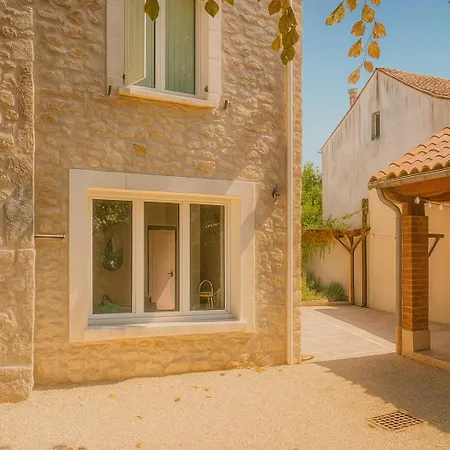 La Bastide De Sarda-2