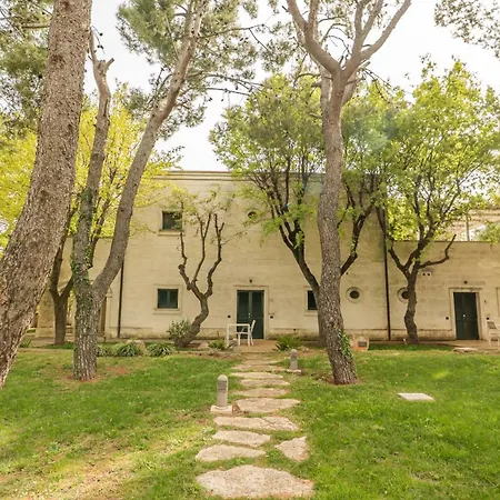 Tenuta Monacelle-2