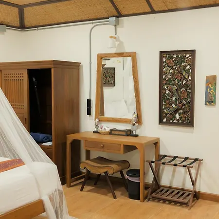 Buri Gallery House-3