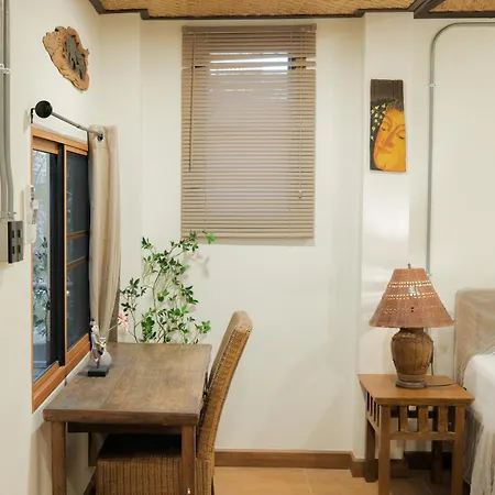 Buri Gallery House-2