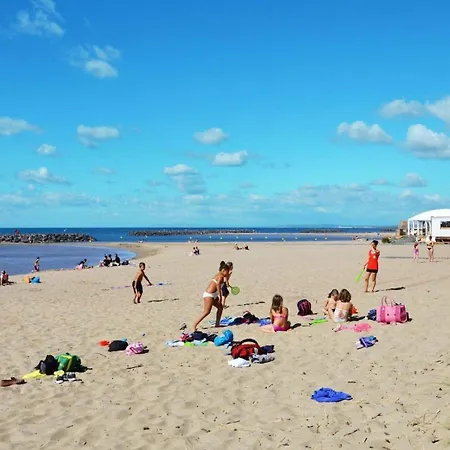 Camping Vias-Plage-2