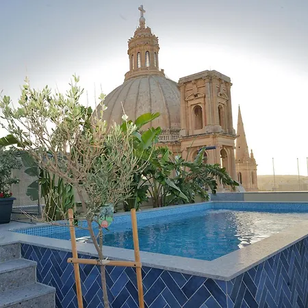 The Capital Boutique Hotel-2
