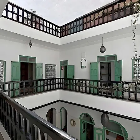 Riad El Grably-2