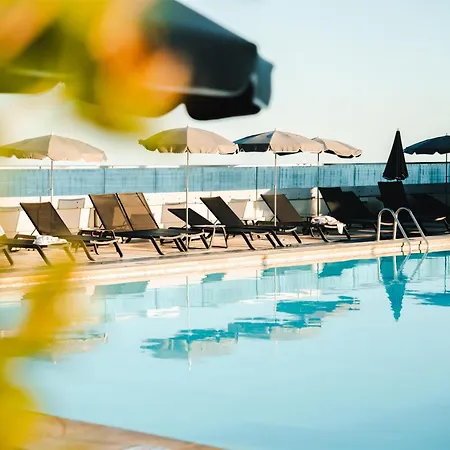 Radisson Blu Hotel Nice-3