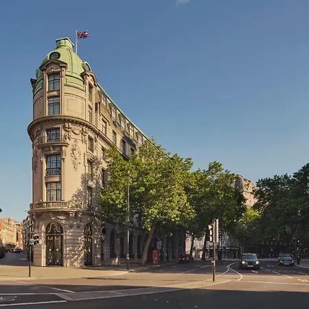 One Aldwych-2