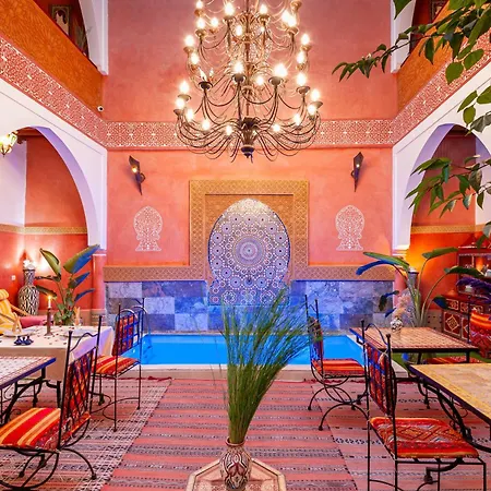 Riad Losra-2