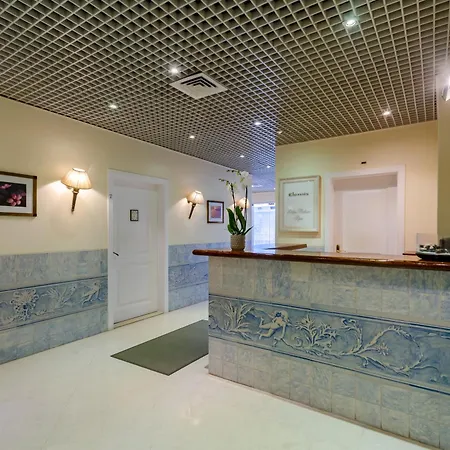 Olissippo Lapa Palace - The Leading Hotels Of The World-2