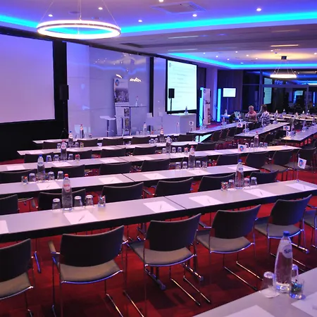 Silva Hotel Spa-Balmoral-3