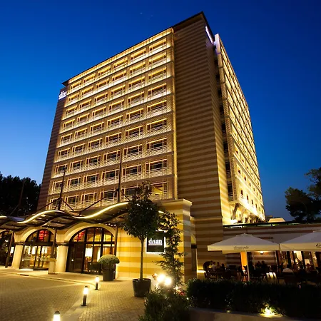 Divan Istanbul-3