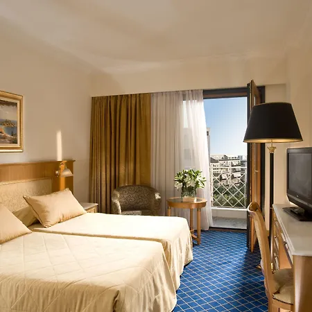 Royal Olympic Hotel-3