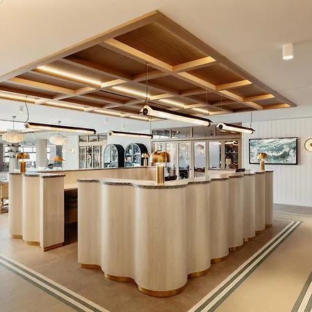Emeria Dinard Thalasso Spa-3