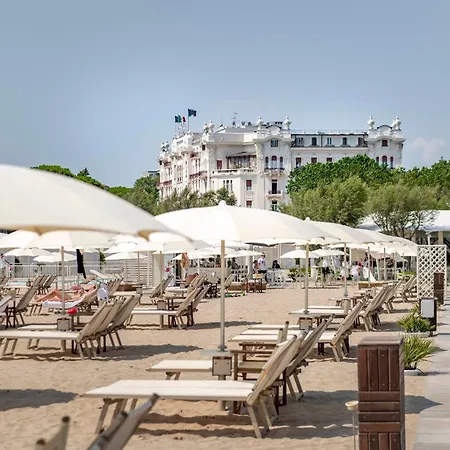 Grand Hotel Rimini-2