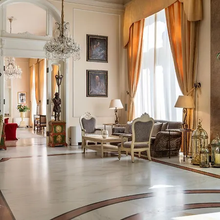 Grand Hotel Rimini-3