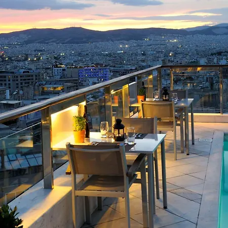 Dorian Inn - Sure Hotel Collection By Best Western-3