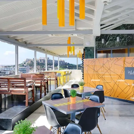 Dorian Inn - Sure Hotel Collection By Best Western-2