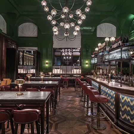 The Langham London-2