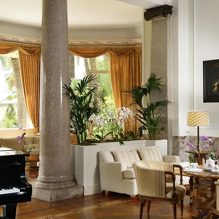 Royal Hotel Sanremo-2